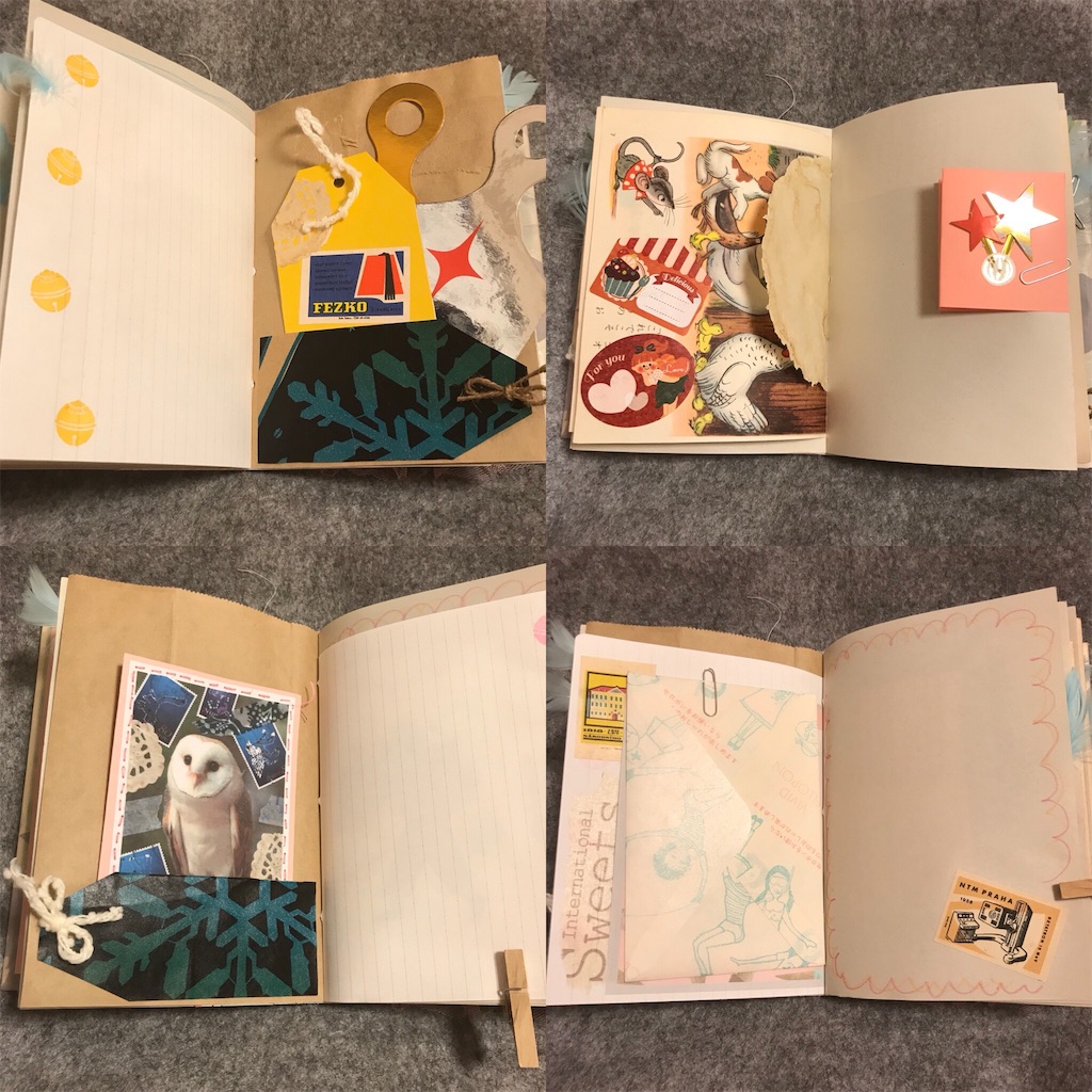 f:id:lux2923:20180102023327j:image