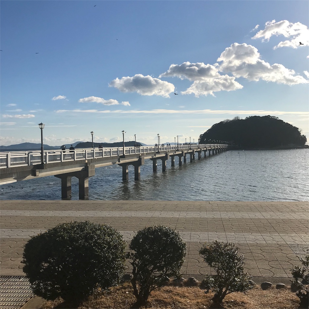 f:id:lux2923:20180105232248j:image