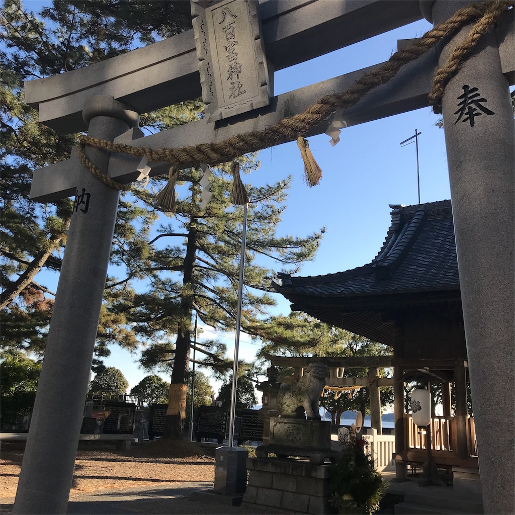 f:id:lux2923:20180105233041j:image