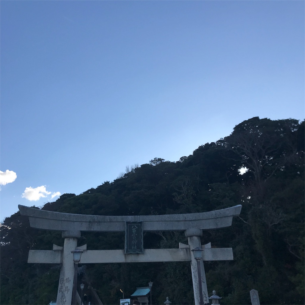 f:id:lux2923:20180105233053j:image