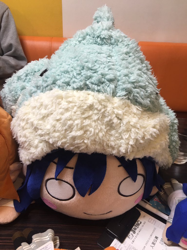f:id:lux_t4:20180409222543j:image:w480 f:id:lux_t4:20180409222543j:image:w480
