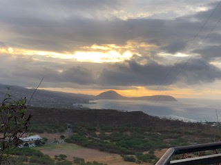 20180917013451