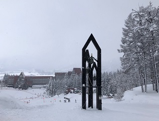 20190106214804
