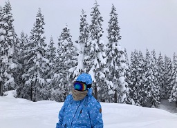 20190106214805