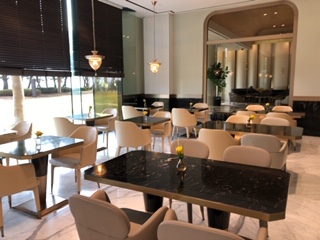 f:id:luxetraveller:20190428013833j:plain f:id:luxetraveller:20190428013833j:plain