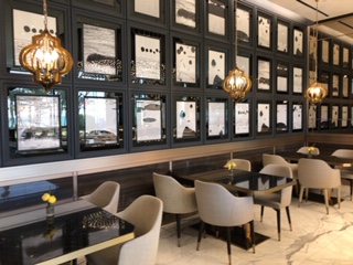 f:id:luxetraveller:20190428013834j:plain f:id:luxetraveller:20190428013834j:plain