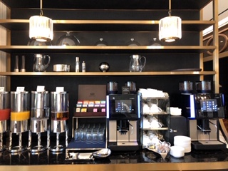 f:id:luxetraveller:20190428013835j:plain f:id:luxetraveller:20190428013835j:plain