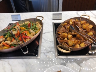 f:id:luxetraveller:20190428013839j:plain f:id:luxetraveller:20190428013839j:plain