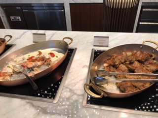 f:id:luxetraveller:20190428013840j:plain f:id:luxetraveller:20190428013840j:plain