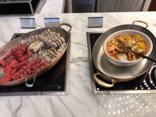 f:id:luxetraveller:20190428013841j:plain f:id:luxetraveller:20190428013841j:plain