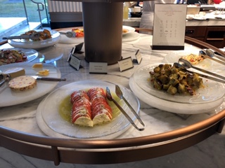 f:id:luxetraveller:20190428013848j:plain f:id:luxetraveller:20190428013848j:plain