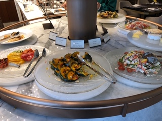 f:id:luxetraveller:20190428013849j:plain f:id:luxetraveller:20190428013849j:plain
