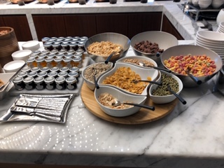 f:id:luxetraveller:20190428013851j:plain f:id:luxetraveller:20190428013851j:plain