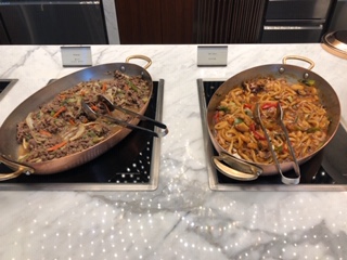 f:id:luxetraveller:20190428013852j:plain f:id:luxetraveller:20190428013852j:plain