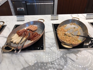 f:id:luxetraveller:20190428013853j:plain f:id:luxetraveller:20190428013853j:plain