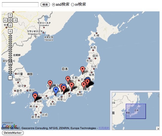 f:id:luxion:20091104204033j:image