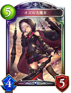 f:id:luxitia_913:20180505035320p:plain f:id:luxitia_913:20180505035320p:plain