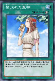 f:id:luxitia_913:20180505042454p:plain f:id:luxitia_913:20180505042454p:plain