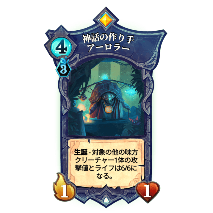 f:id:luxitia_913:20180505045127p:plain f:id:luxitia_913:20180505045127p:plain