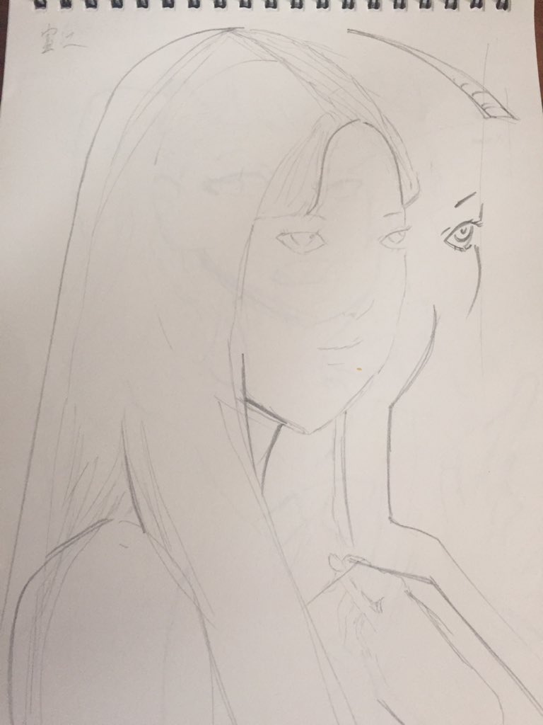 f:id:luxitia_913:20190909123606j:plain