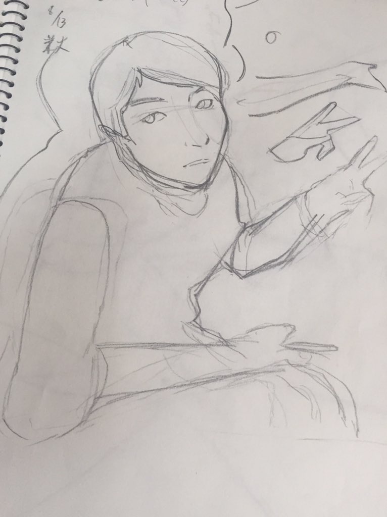 f:id:luxitia_913:20190909123851j:plain
