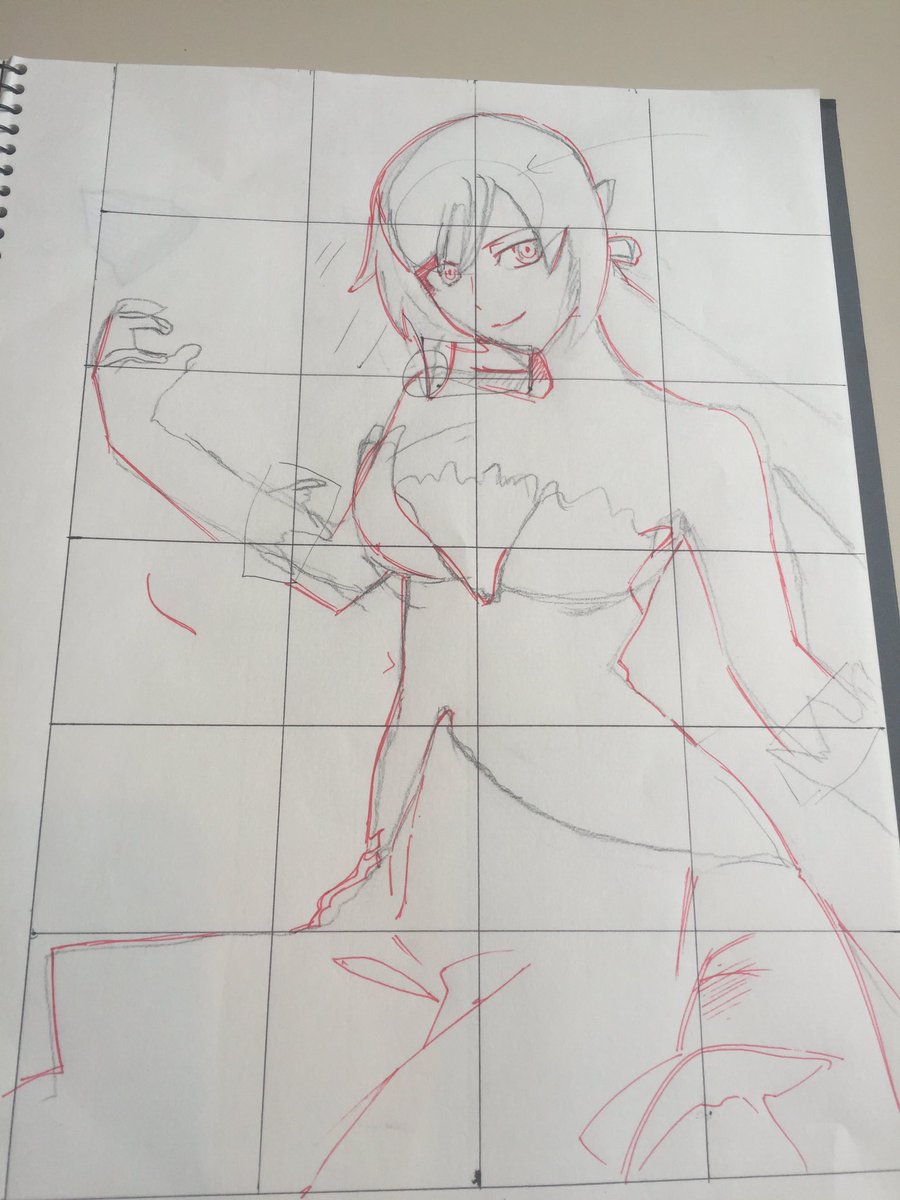f:id:luxitia_913:20190909124121j:plain