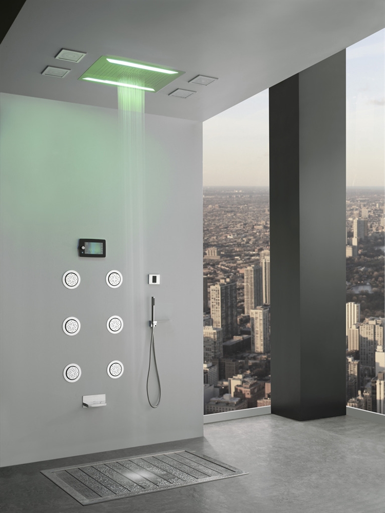 f:id:luxurybath:20171031165832j:plain f:id:luxurybath:20171031165832j:plain