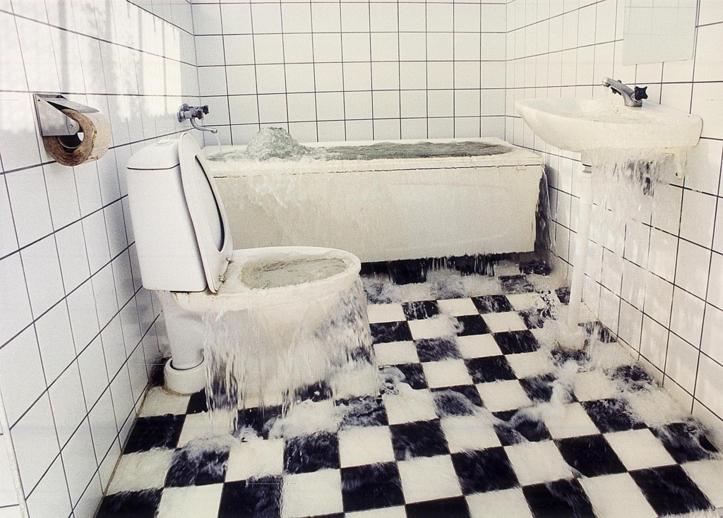 f:id:luxurybath:20171125155002j:plain f:id:luxurybath:20171125155002j:plain