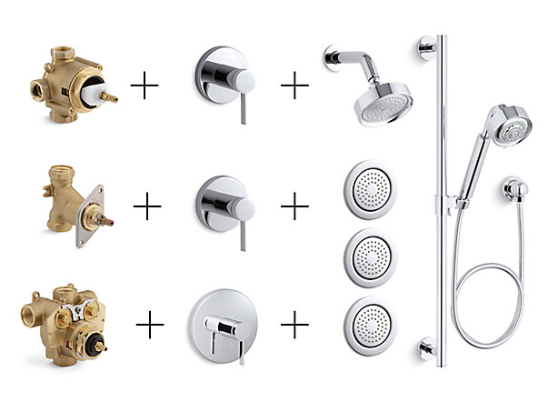 f:id:luxurybath:20171209185649j:plain f:id:luxurybath:20171209185649j:plain
