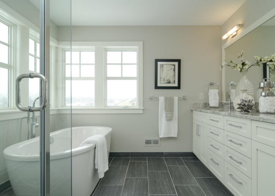 f:id:luxurybath:20180122153415j:plain f:id:luxurybath:20180122153415j:plain