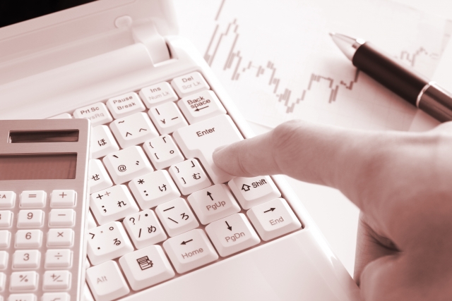 f:id:luz27:20200115231804j:plain f:id:luz27:20200115231804j:plain