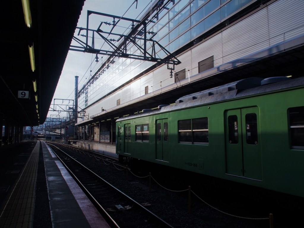 f:id:luzern:20180629020039j:plain f:id:luzern:20180629020039j:plain