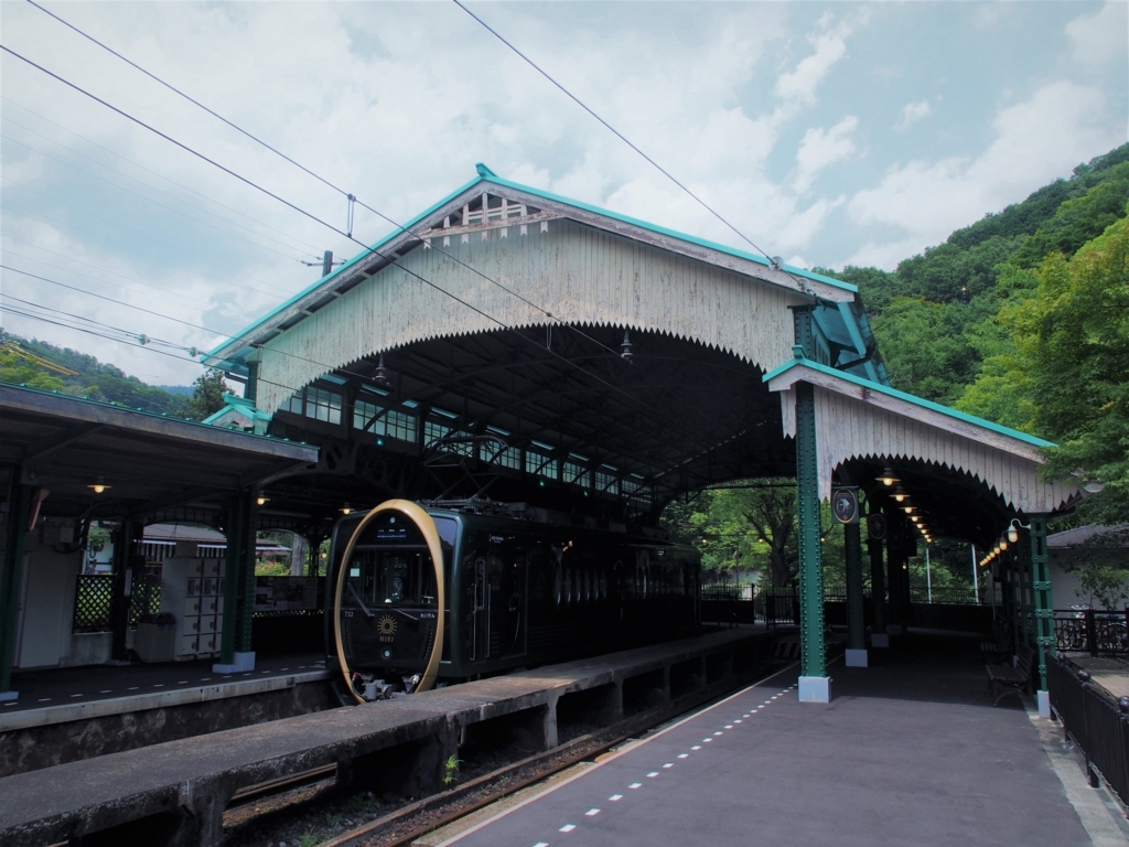 f:id:luzern:20180629134730j:plain f:id:luzern:20180629134730j:plain