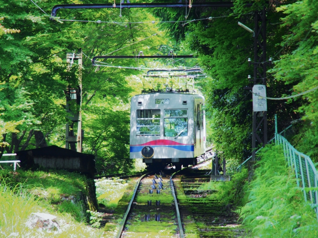 f:id:luzern:20180629141904j:plain f:id:luzern:20180629141904j:plain