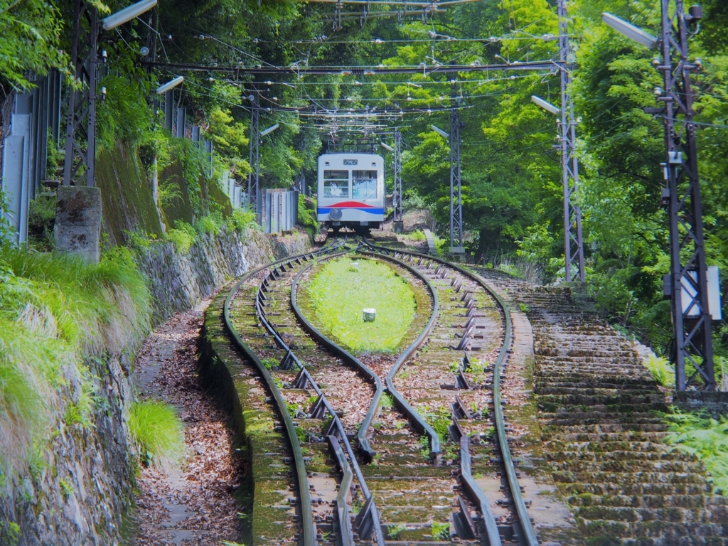 f:id:luzern:20180629205255j:plain f:id:luzern:20180629205255j:plain