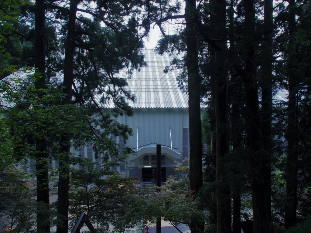 f:id:luzern:20180629215954j:plain f:id:luzern:20180629215954j:plain