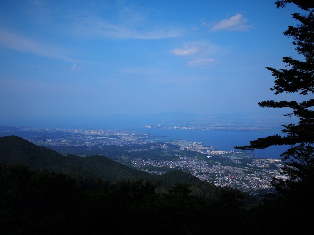 f:id:luzern:20180629221203j:plain f:id:luzern:20180629221203j:plain