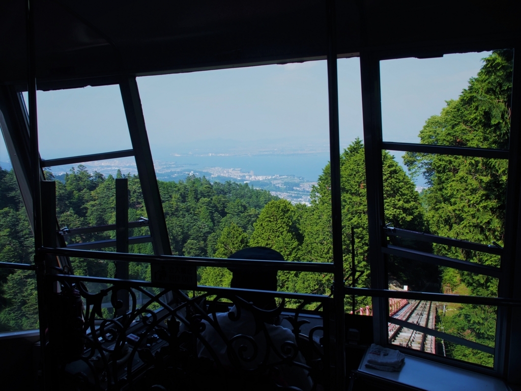 f:id:luzern:20180629221450j:plain f:id:luzern:20180629221450j:plain