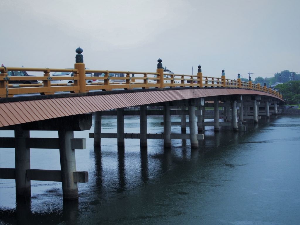 f:id:luzern:20180629235047j:plain f:id:luzern:20180629235047j:plain