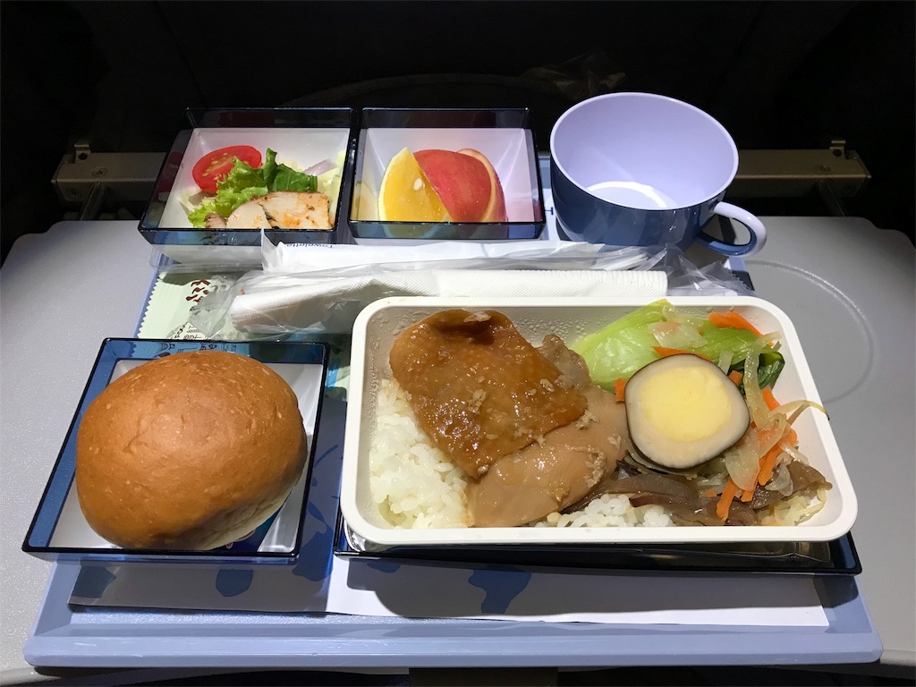 f:id:luzern:20181226010451j:plain f:id:luzern:20181226010451j:plain
