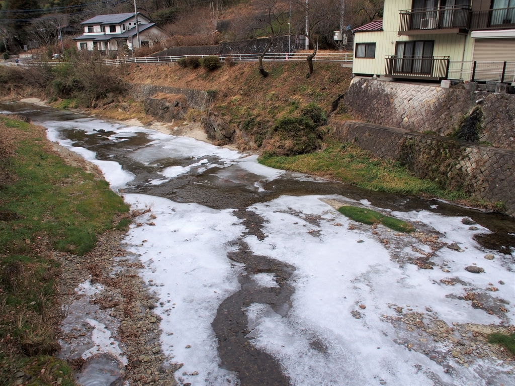 f:id:luzern:20190114015926j:plain