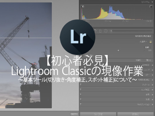 f:id:luzzstudio:20200415195843j:plain