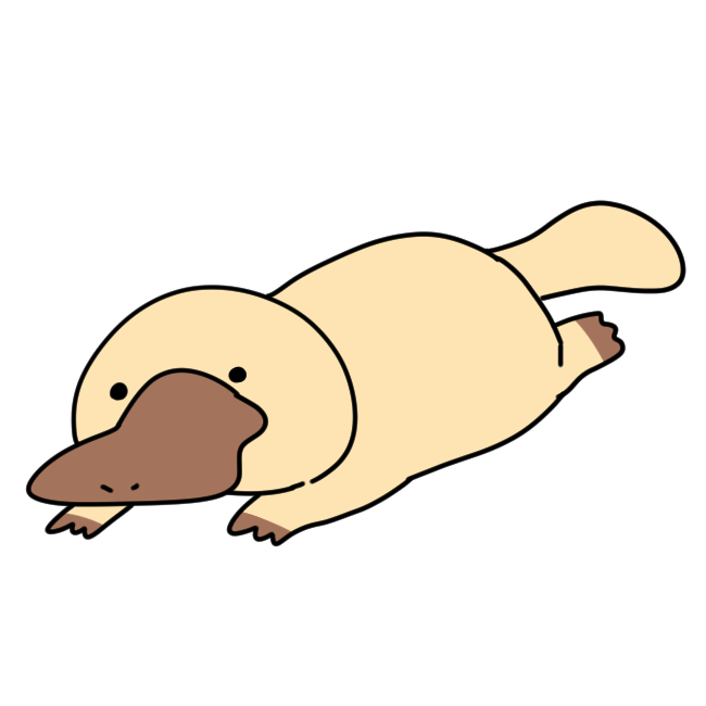 ぺた