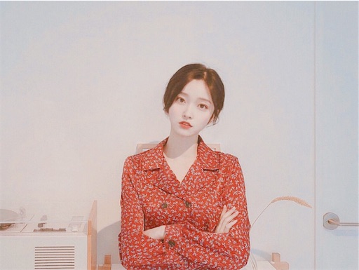 f:id:lvc39:20190329092510j:image f:id:lvc39:20190329092510j:image