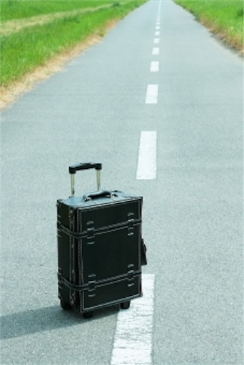 f:id:lvc39:20190411212823j:image