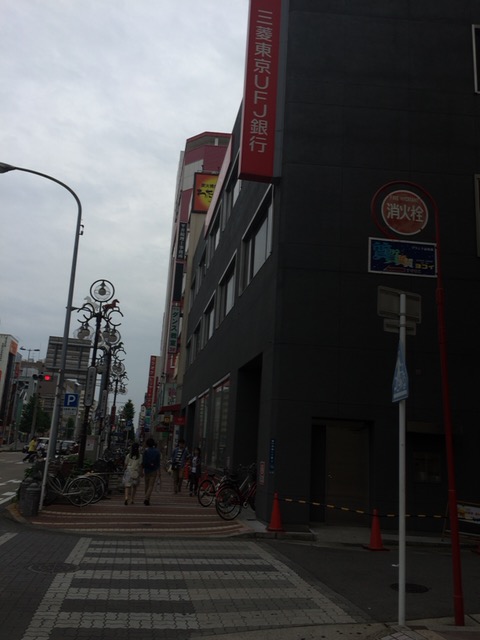 f:id:lvc_volpinky:20160615212705j:plain