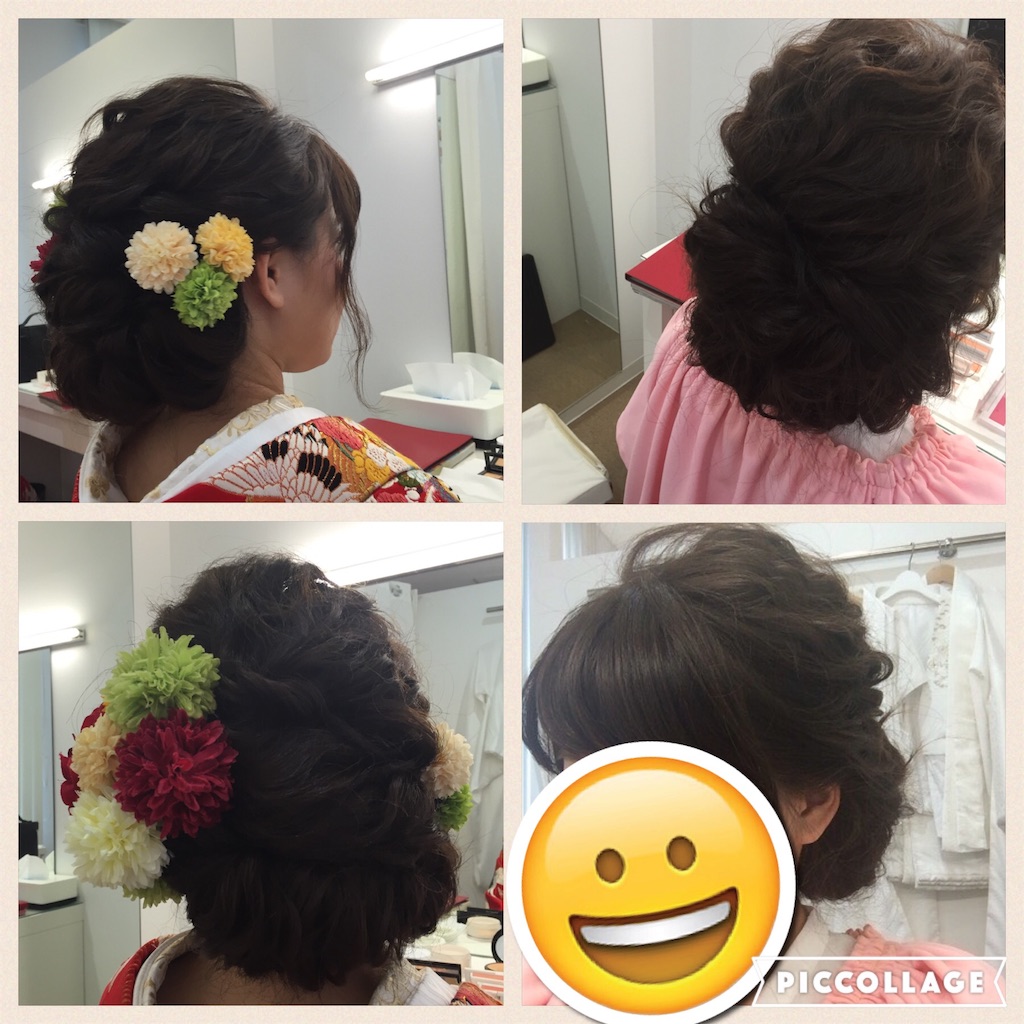 f:id:lvc_volpinky:20160914140757j:image