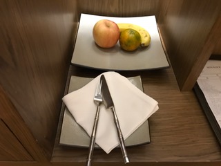 f:id:lvjd5446:20170116072118j:plain f:id:lvjd5446:20170116072118j:plain