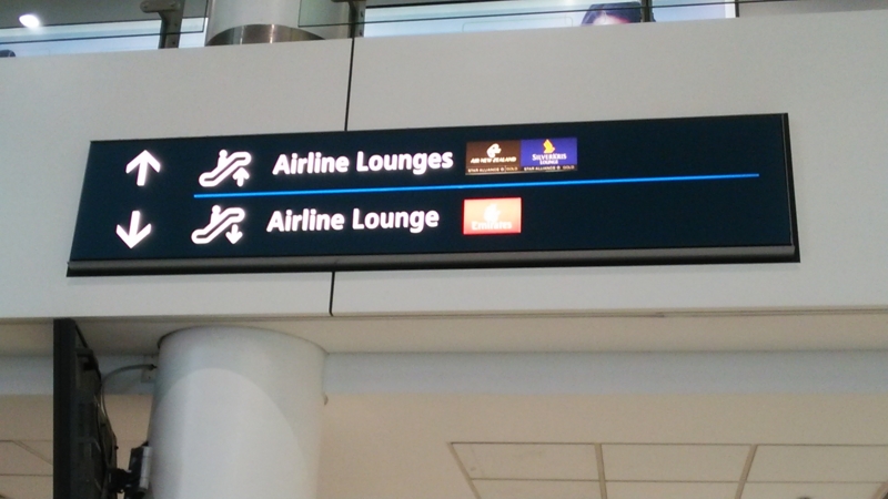 f:id:lvjd5446:20170220185810j:plain