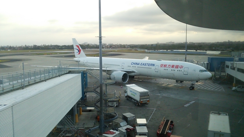 f:id:lvjd5446:20170220185819j:plain